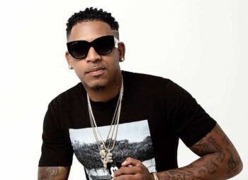 Oficial de la Policía que evitó que Toxic Crow fuera detenido es trasladado 