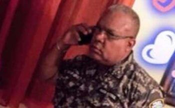 Destituyen a coronel de Boca Chica tras un incidente con periodistas