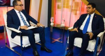 Fedomu advierte aumento salarial se han hecho alcaldes y regidores viola la Constitución