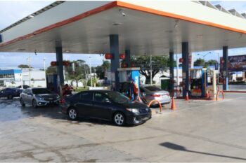 Lea aquí los nuevos horarios de las bombas de gasolina