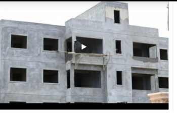 Familias podrán comprar viviendas pagando 3,600 pesos mensuales