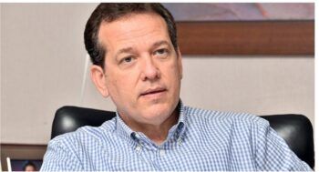 Dentro de dos meses podrian empezar a bajar los combustibles