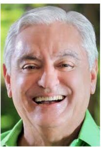 Intervienen quirúrgicamente a Cuquin Victoria 