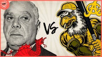 Trujillo tuvo que hacer malabares para poder ganarle a las Águilas Cibaeñas