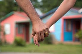 Abinader promulga ley que elimina el matrimonio infantil en la República Dominicana