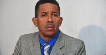 Afirman nueva cepa del coronavirus ya está en RD