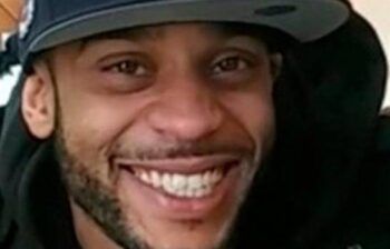 Asesinan dominicano en EE.UU.