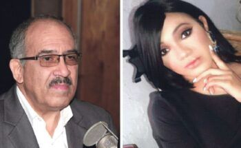 Levanta demanda mujer que acusó a Leonardo Faña de abuso sexual