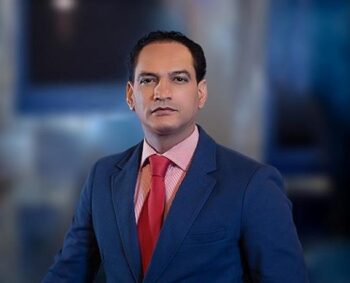 Expulsan a José Laluz del PLD