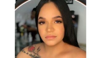 Mujer denuncia amenazada de muerte por su expareja en San Juan