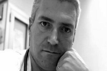 El médico que mataba pacientes para «liberar camas» en pandemia