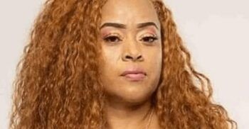 Asesinan dominicana en isla San Martin