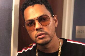 Santiago Matías se retira de los medios de comunicación