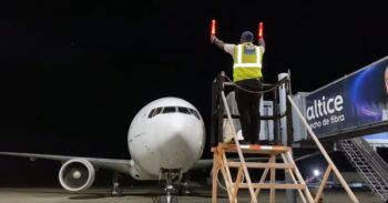 Anuncian nueva aerolínea que operará desde la República Dominicana