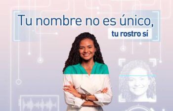 Empresa Claro incorpora validación biométrica facial para activación líneas móviles