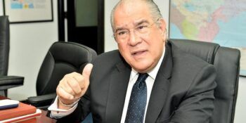 Advierten que el país no está preparado para volver a las escuelas