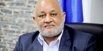 Educación contrata empresa de Dany Alcántara por RD$27 millones