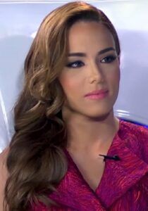 El Mañanero tendrás nueva integrante a partir de mañana