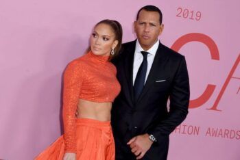 Las nuevas reglas de JLo a A-Rod ante nuevos rumores de infidelidad