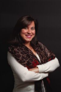 Flexibilidad, inteligencia emocional y destrezas digitales para el liderazgo