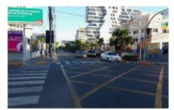 Afirman cambios viales generan pérdida de tiempo y combustible