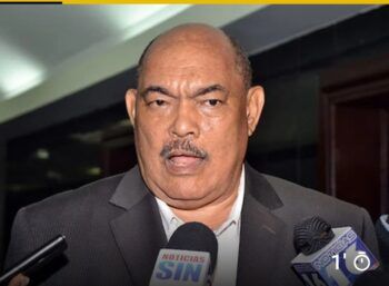 PRM podría tener corta estadía en el poder si no controla precios canasta básica