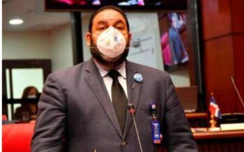 Buscan entregar un 15 % de las AFP en lugar del 30%