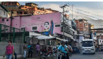 En Venezuela hay que trabajar 4000 años para comprar una casa