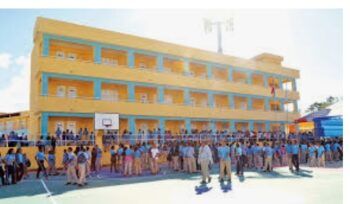 Niegan que se aprobara retorno a clases presenciales para este año escolar