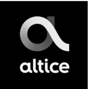 Altice ofrecera una llamada gratis este 27 de febrero