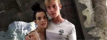 Madre y novio de una joven huyeron juntos, mientras ella daba a luz en el hospital