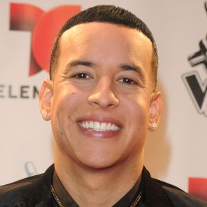 Daddy Yankee anda en ‘Problema’