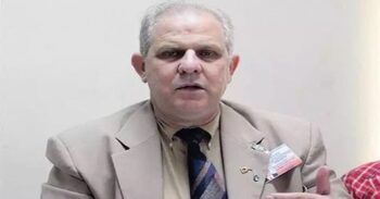 Propone al Gobierno bajar 40 pesos al precio de combustibles