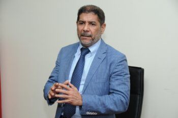 Ministro de Agricultura dice aumento de precios no es real