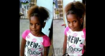 Lio entre dos mujeres deja una niña muerta en Villa Mella