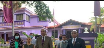 Peledeístas piden anular elecciones al Comité Central por considerarla fraudulenta 