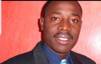 En Haití liberan profesor  secuestrado  tras pagar recompensa