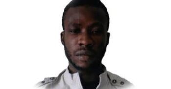 Durante motín en Haití se escapo uno de los principales capos