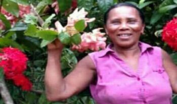 Burra celosa mata una mujer en El Seibo