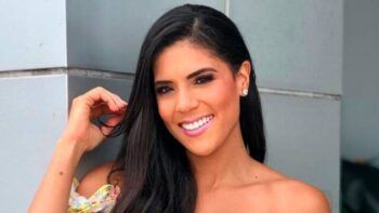 Francisca ya no usará más el apellido