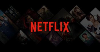 Netflix aumenta suscriptores en el primer trimestre de 2023