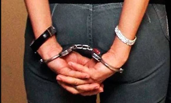 Fiscalía de San Cristóbal logra condena de 30 años en contra de mujer que asesinó a otra a puñaladas