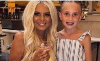 Muere después de la segunda dosis de la vacuna Moderna