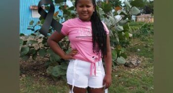 Adolescente se suicida porque sus padres le quitaron un celular