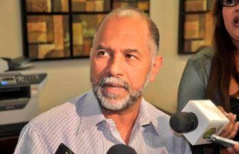 No están dadas las condiciones para regreso a clases presenciales