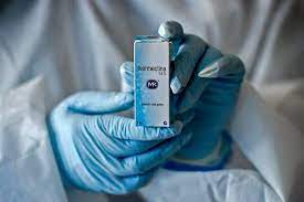 La ivermectina sufre otro revés: la Agencia Europea de Medicamentos desaconseja usarla contra el coronavirus