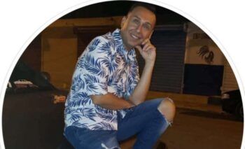 Matan ciudadano español en Los Alcarrizos