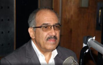 Ponen en libertad a Leonardo Faña