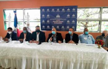 La Dirección General de Ganadería asegura el país avanza en control de sanidad animal