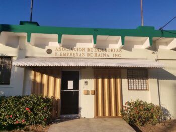 UESP Identifica Proyectos productivos del Cambio en San Cristobal Lleva a cabo la 2DA ruta productiva